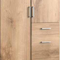 Schlafzimmerschrank Zeanno