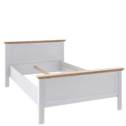 Schlafzimmerset modern Dymco