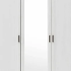 Schlafzimmerset modern Dymco