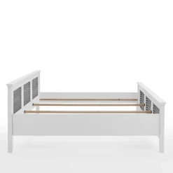 Schlafzimmerset Tanydos