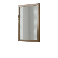 Schlafzimmerspiegel Emrada