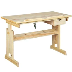 Schülerschreibtisch Alisa
