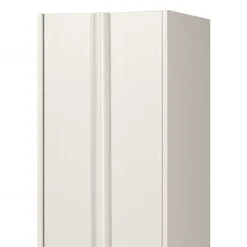 Schmaler Wohnzimmer Schrank Kidur
