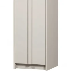 Schmaler Wohnzimmer Schrank Kidur