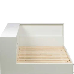 Schmales Bettgestell Angrada