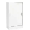 Schrank Abecra