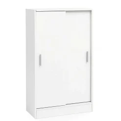 Schrank Abecra