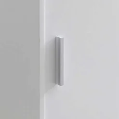 Schrank Abecra
