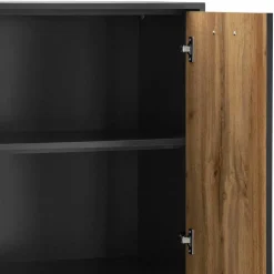 Schrank Büro Namino
