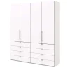 Schrank Emiliano