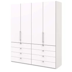 Schrank Emiliano