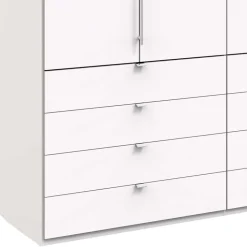 Schrank Emiliano