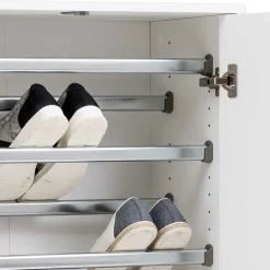 Schrank für Schuhe Cris