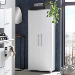 Schrank für Schuhe Cris