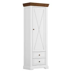 Schrank Holz Jeanys
