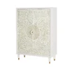 Schrank Holz Marisa