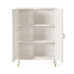 Schrank Holz Marisa