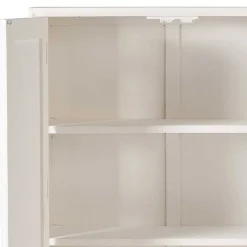Schrank Holz Marisa