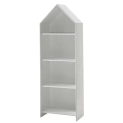 Schrank Kombi Vranona