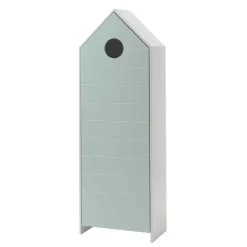Schrank Kombi Vranona