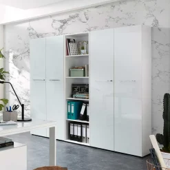 Schrank Kombination Rameros