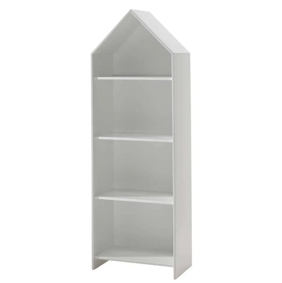 Schrank Kombination Vranona
