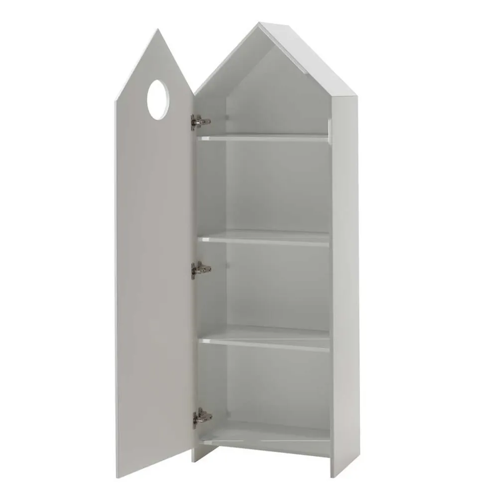 Schrank Kombination Vranona