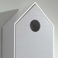 Schrank Kombination Vranona