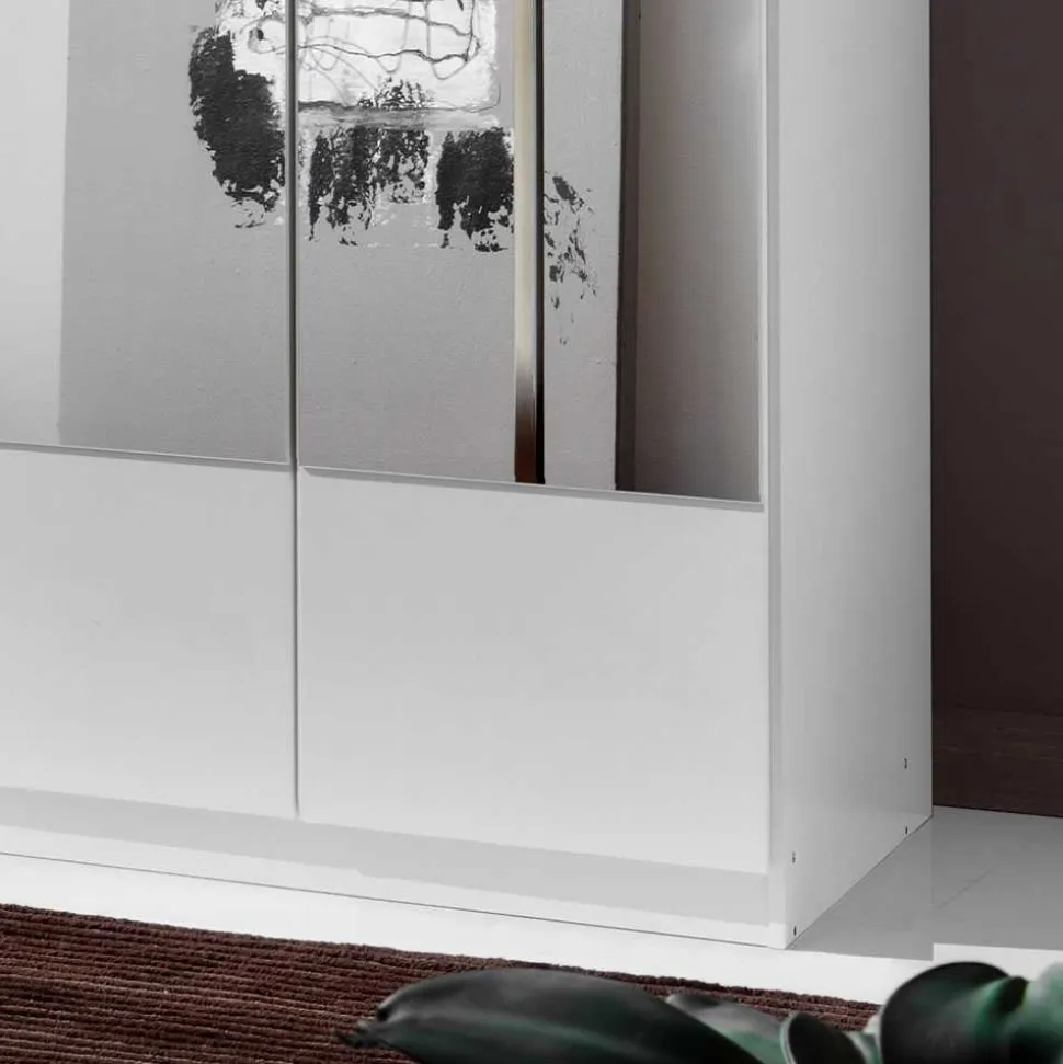 Schrank Letla