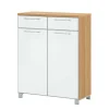 Schrank Luoretta