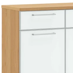 Schrank Luoretta