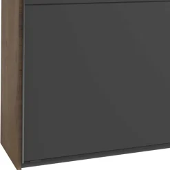 Schrank mit Schubladen Nikita