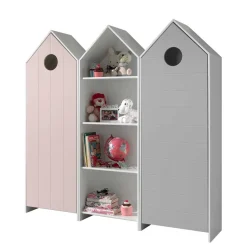 Schrank Set Vranona