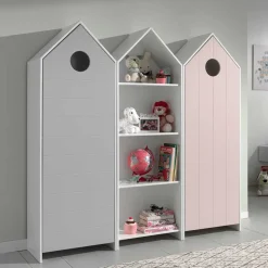 Schrank Set Vranona