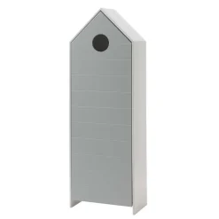 Schrank Set Vranona