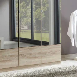 Schrank Tyago
