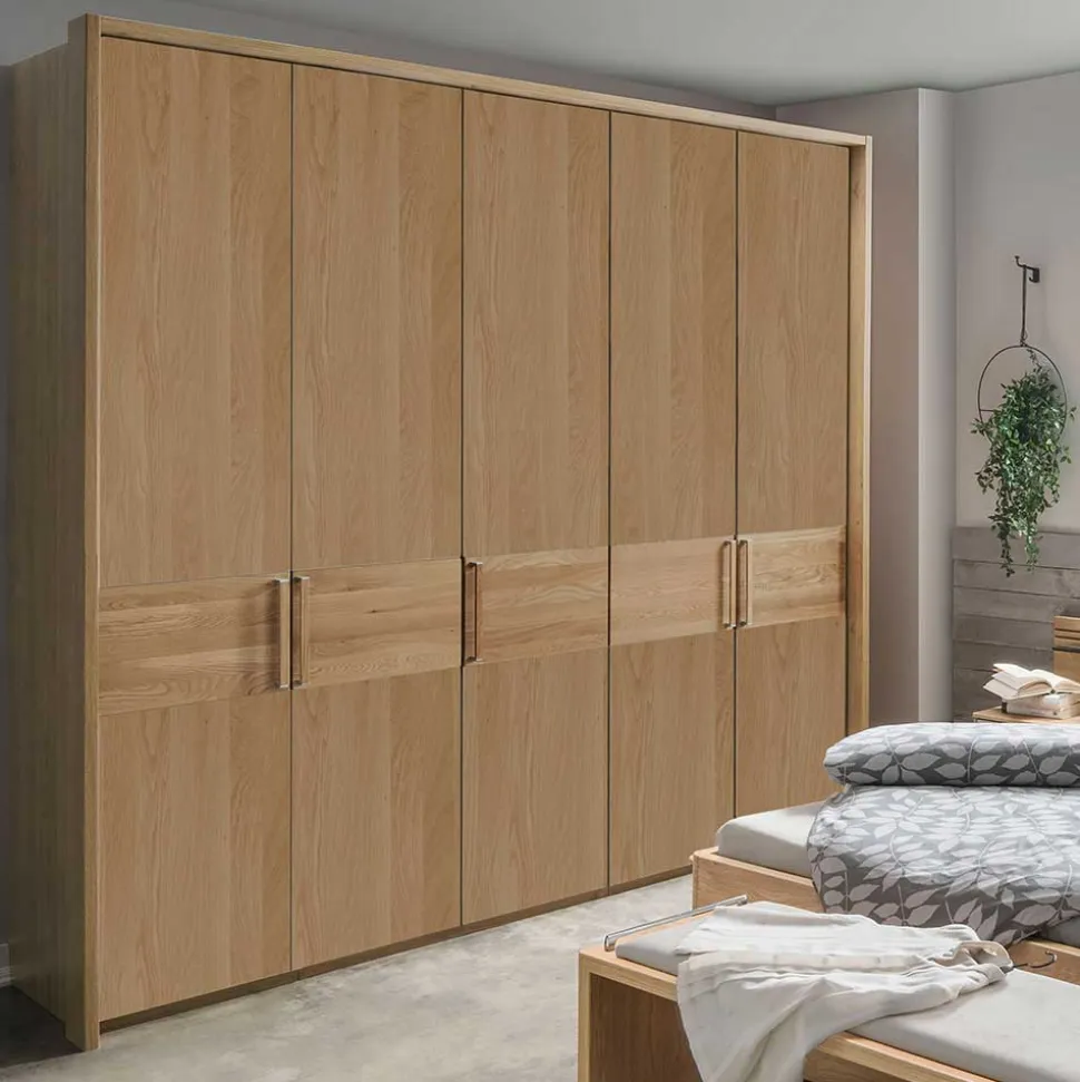 Schrank Veyfas