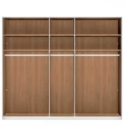 Schrank Veyfas