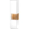 Schrank Vitrine Sibiuta