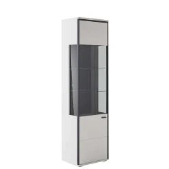 Schrank Vitrine Ukai