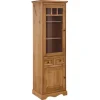 Schrank Vitrine Yoco