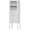 Schrank Zalona