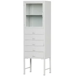 Schrank Zalona