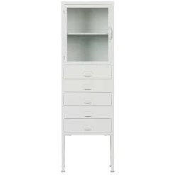 Schrank Zalona