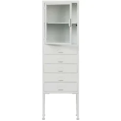 Schrank Zalona