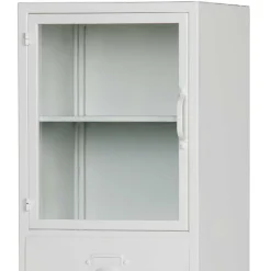 Schrank Zalona