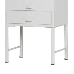 Schrank Zalona