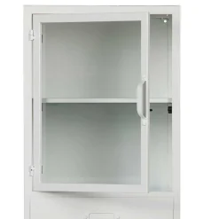 Schrank Zalona