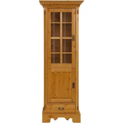 Schrankwand Meclavra