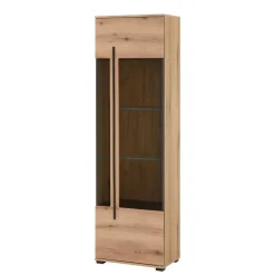 Schrankwand Wohnzimmer Cemutra